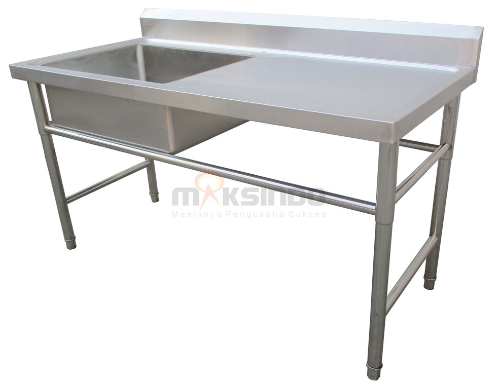 Jual Meja Wastafel MKS-P2 di Blitar