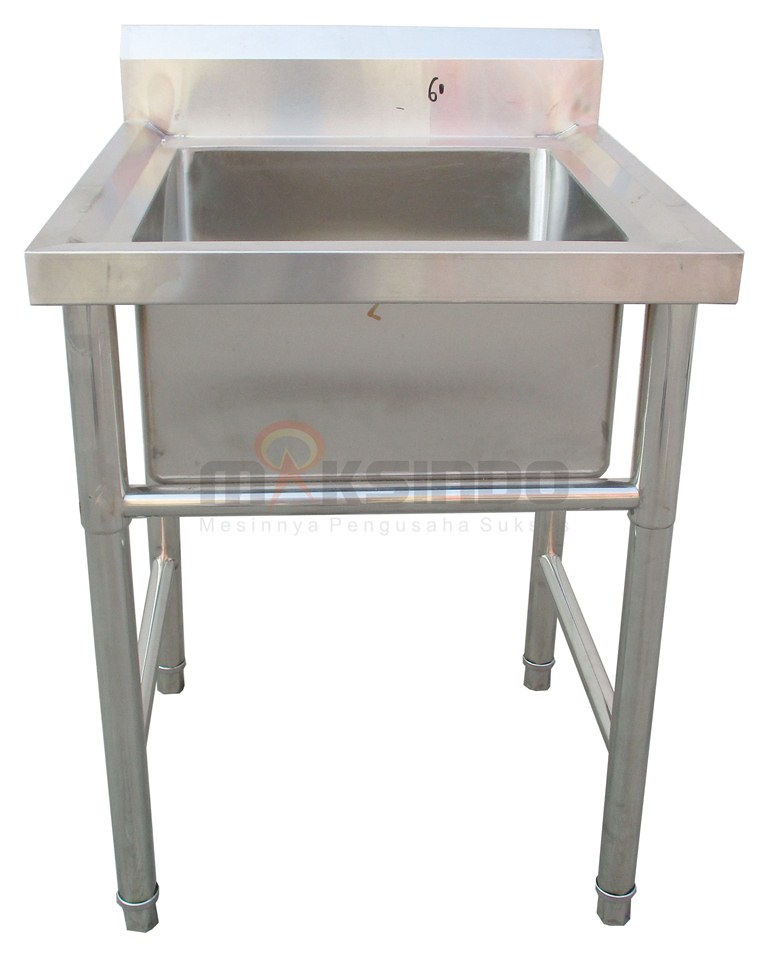 Jual Meja Wastafel MKS-P5 di Blitar