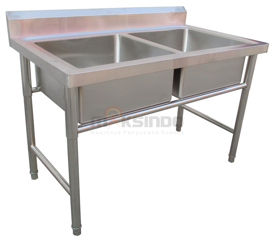 Jual Meja Wastafel MKS-P7 di Blitar