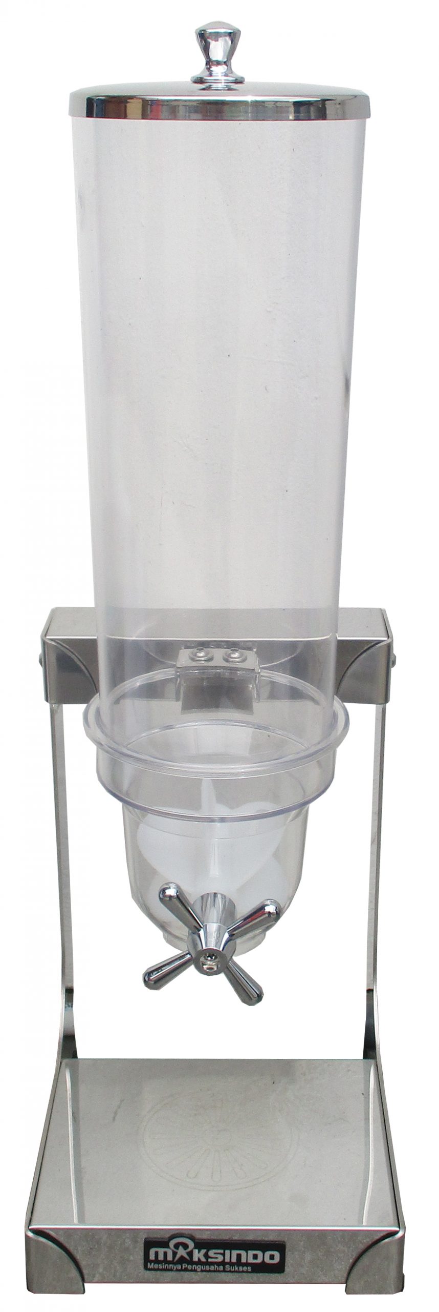 Jual Alat Cereal Dispenser MKS-CDR01 di Blitar