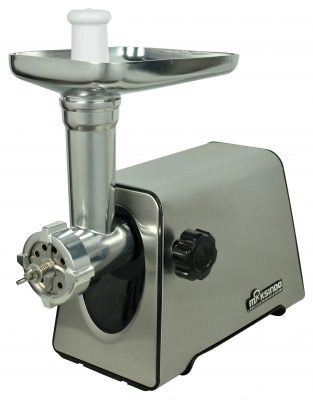 Jual Mesin Cetak Pelet (MKS-PLT15) di Blitar