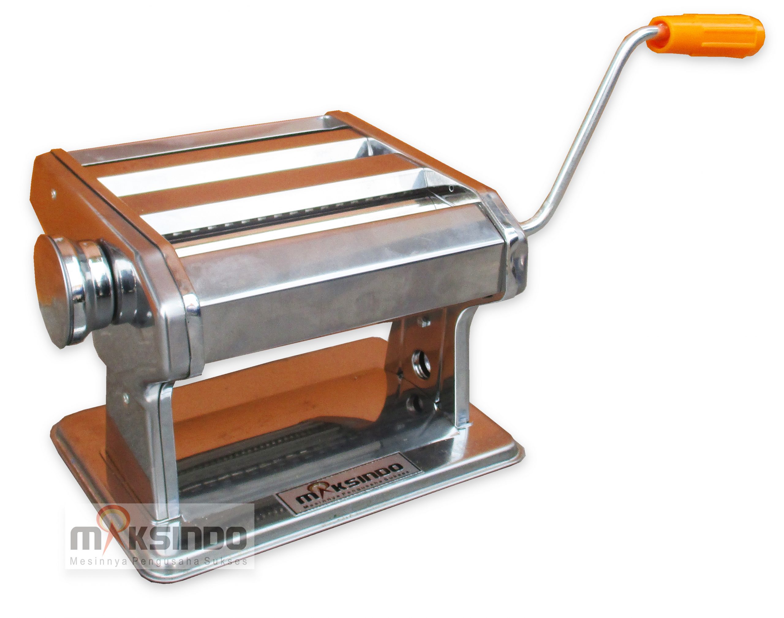 Jual Cetakan Mie Manual Rumah Tangga ARDIN di Blitar