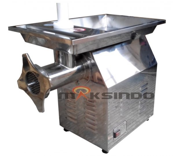 Jual Mesin Giling Daging MHW-320 di Blitar