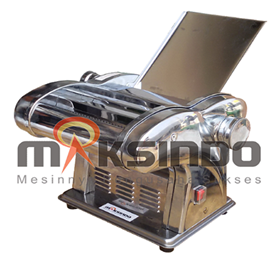 Jual Mesin Cetak Mie (MKS-135) di Blitar