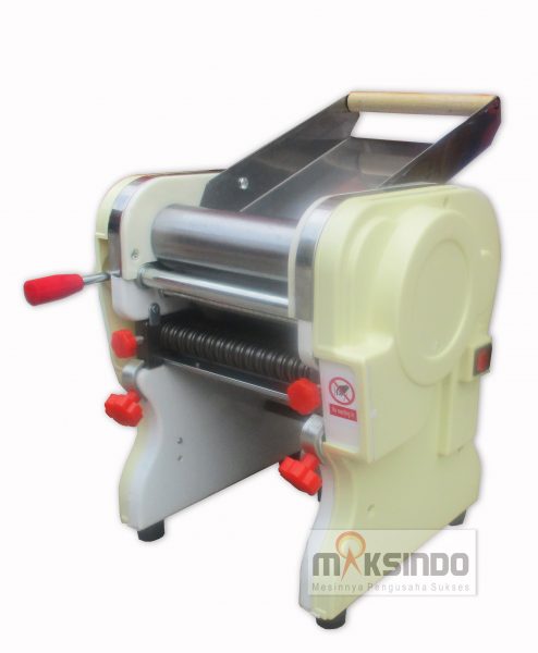 Mesin Cetak Mie (MKS-CM180)