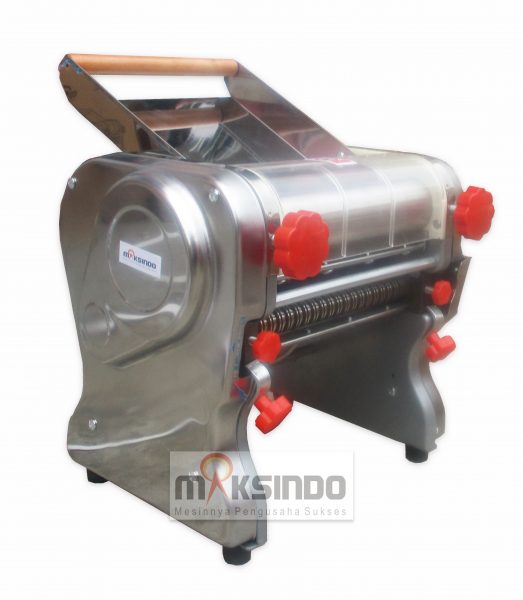 Jual Mesin Cetak Mie MKS-160SS di Blitar