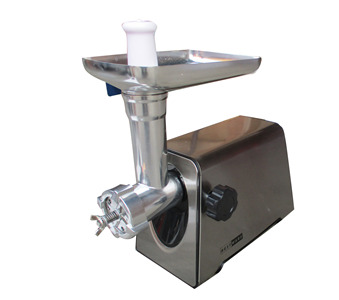 Mesin Cetak Pelet (MKS-PLT15)