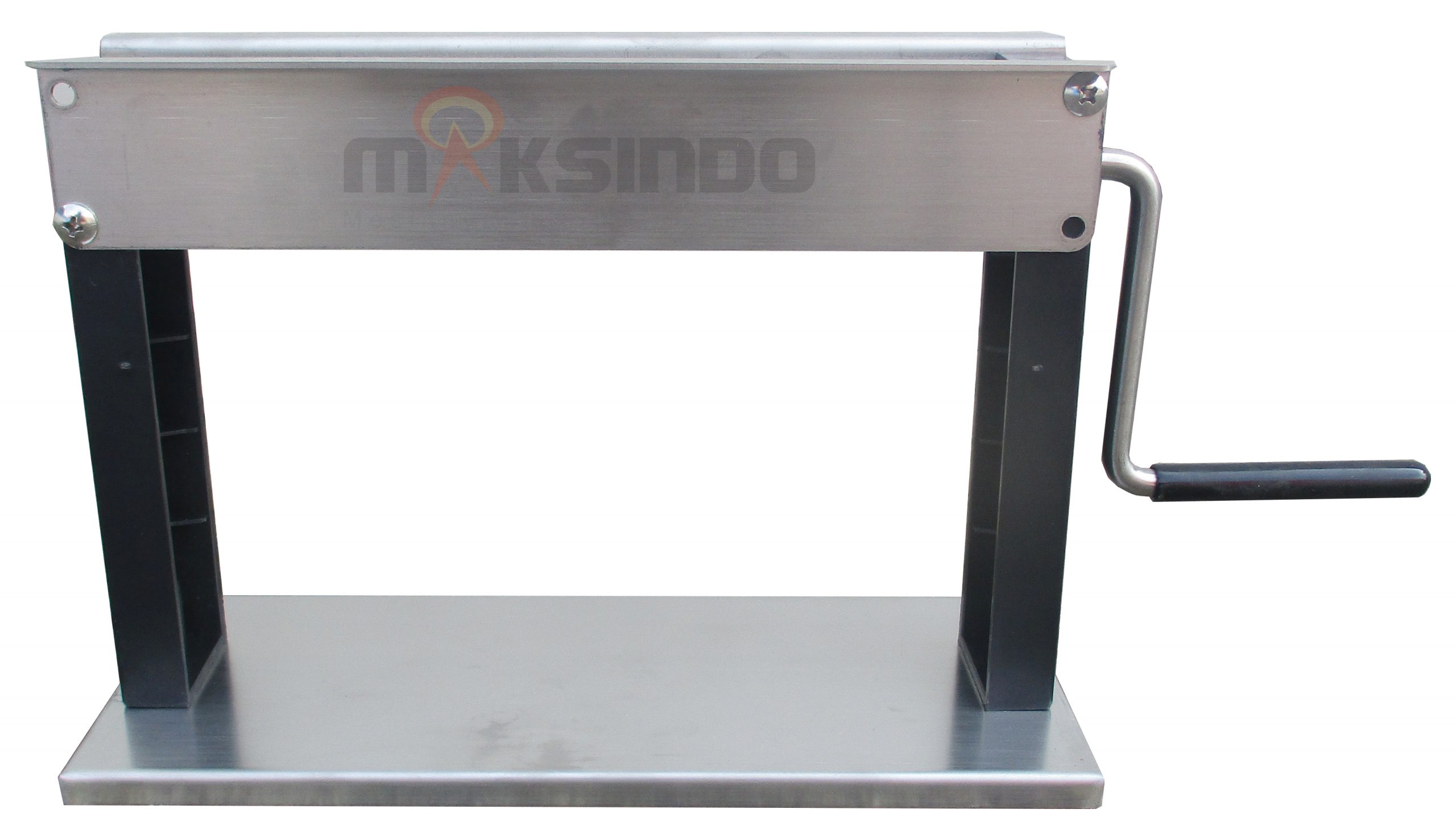 Jual Alat Pengupas Kulit Telur Puyuh Manual MKS-QEG15 di Blitar