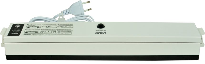 Jual Mesin Vacuum Sealer Machine ARD-VC85 di Blitar