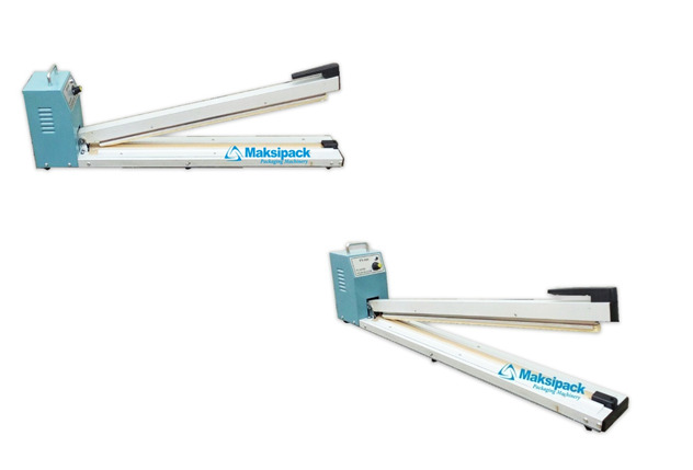 Jual Mesin Hand Sealer FS-800 di Blitar